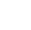 西班牙智者阿方索十世大学 国际化科研环境